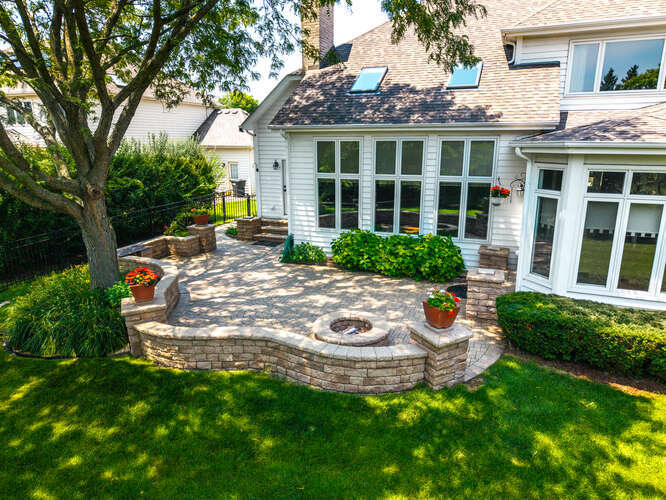 3316 Scottsdale Court, Naperville, IL 60564