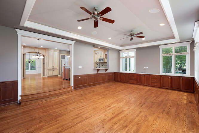 3316 Scottsdale Court, Naperville, IL 60564