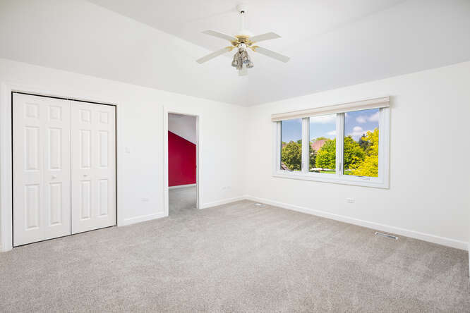 3316 Scottsdale Court, Naperville, IL 60564