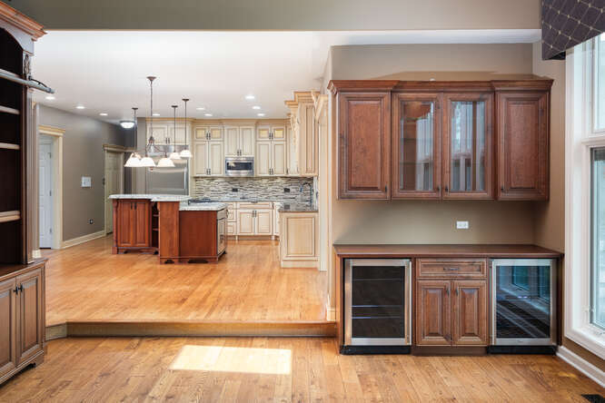 3316 Scottsdale Court, Naperville, IL 60564
