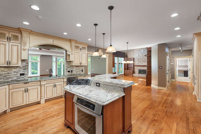 3316 Scottsdale Court, Naperville, IL 60564