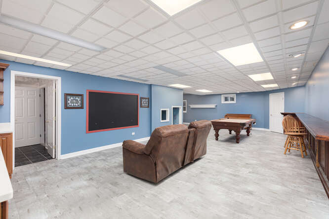 3316 Scottsdale Court, Naperville, IL 60564