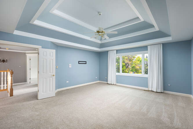 3316 Scottsdale Court, Naperville, IL 60564