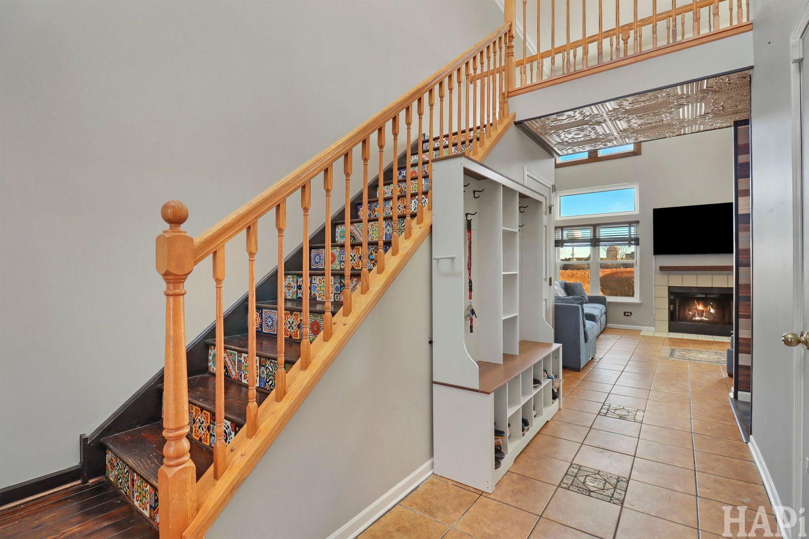 902 Huntington Drive #902, Elk Grove Village, IL 60007