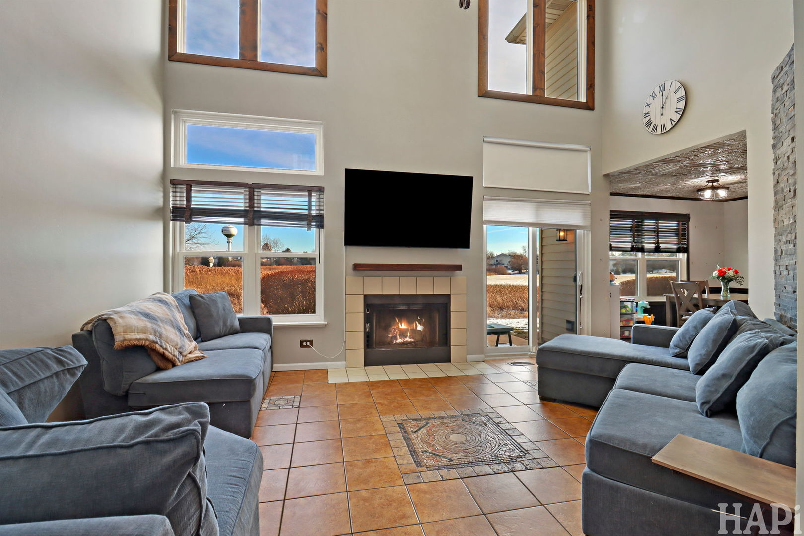 902 Huntington Drive #902, Elk Grove Village, IL 60007