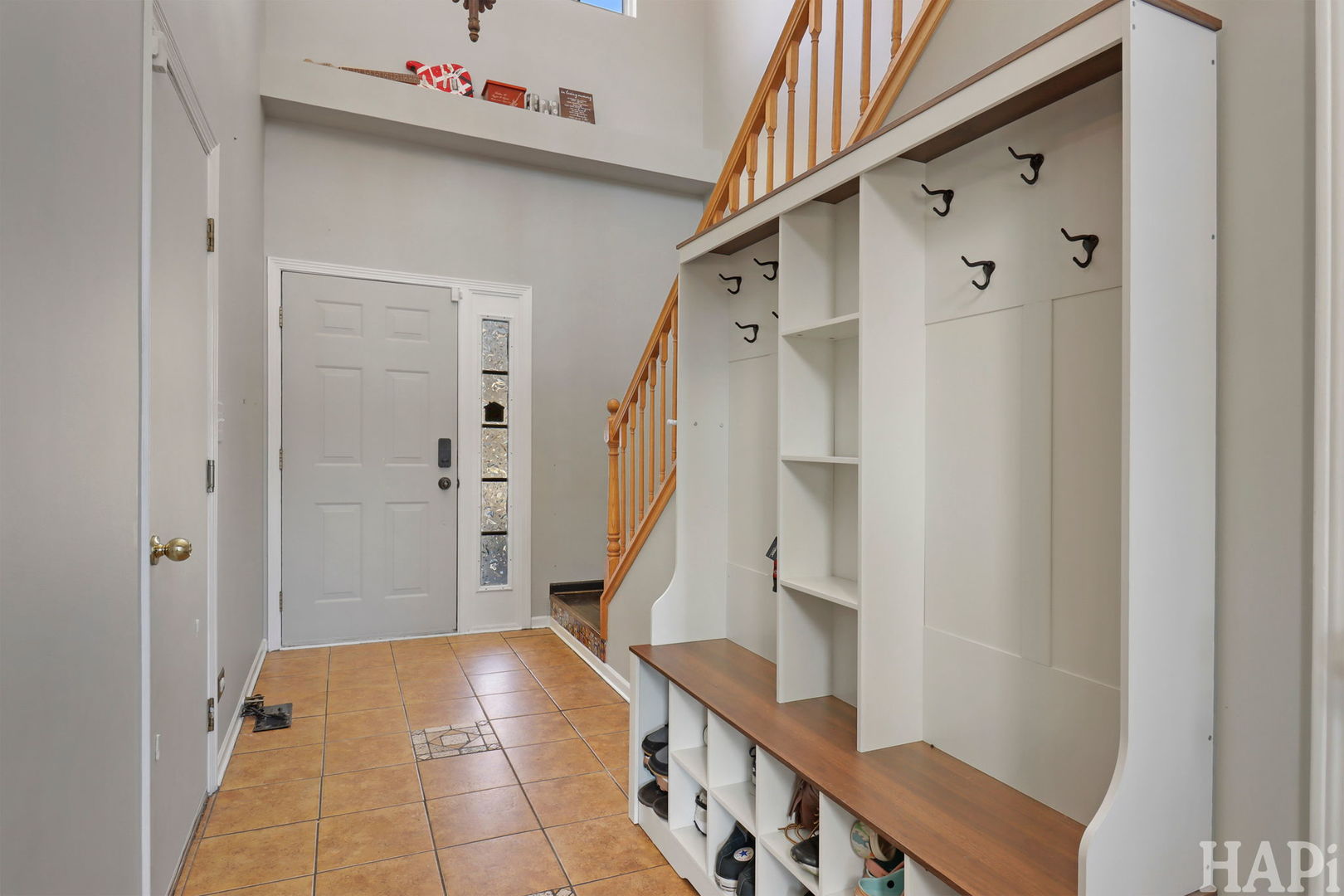 902 Huntington Drive #902, Elk Grove Village, IL 60007