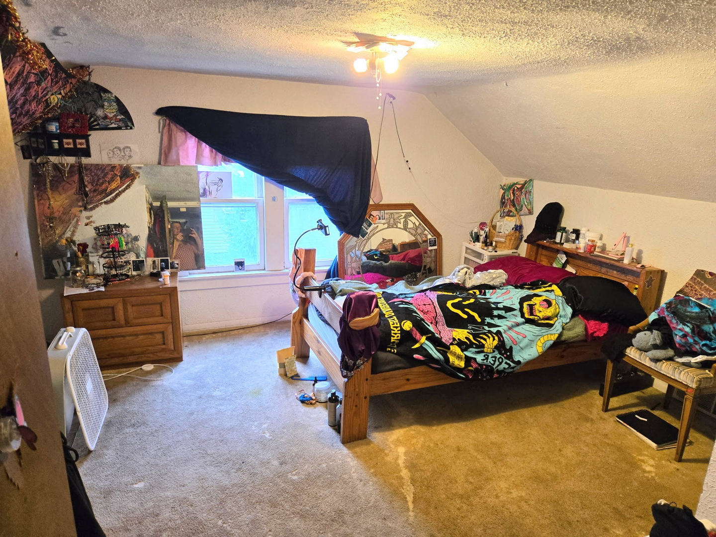 1010 Maplecrest Street, Joliet, IL 60432
