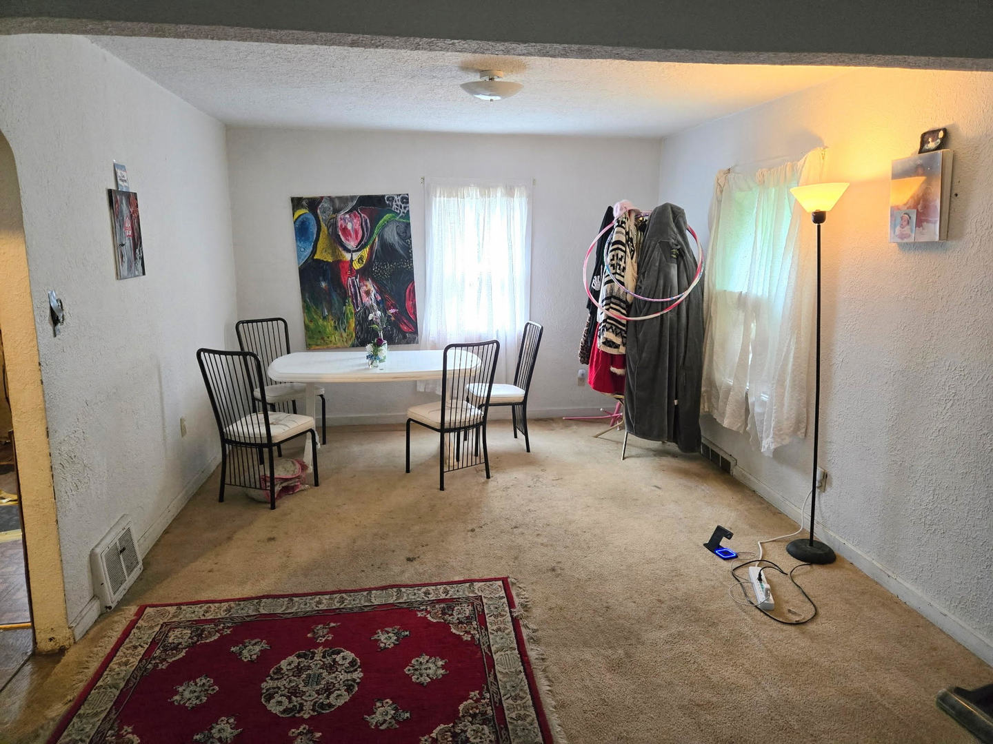 1010 Maplecrest Street, Joliet, IL 60432