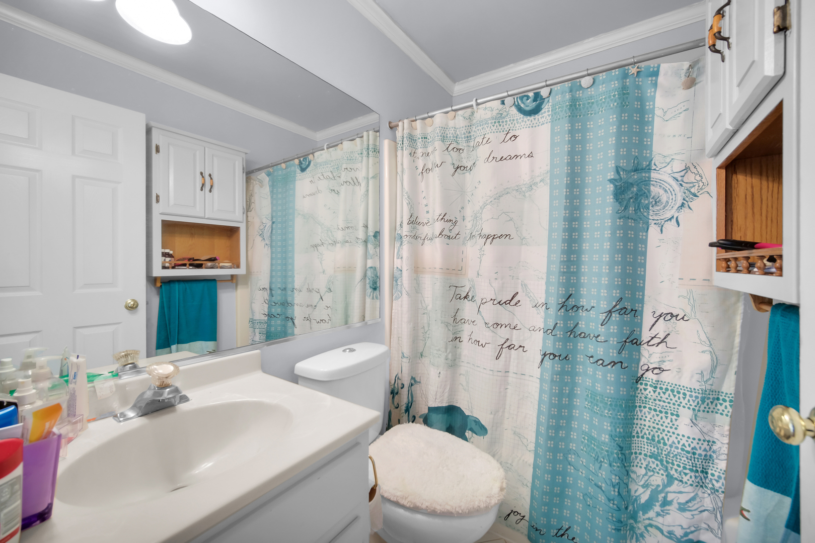 640 Hillview Court #640, West Chicago, IL 60185