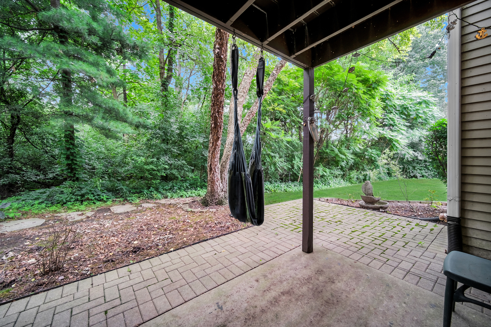 640 Hillview Court #640, West Chicago, IL 60185