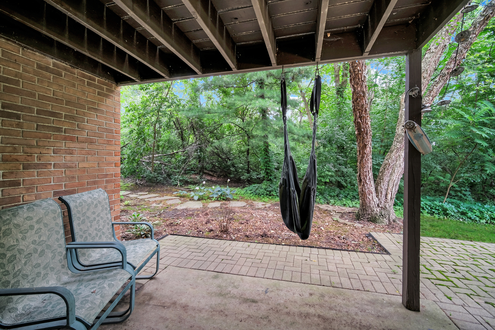 640 Hillview Court #640, West Chicago, IL 60185