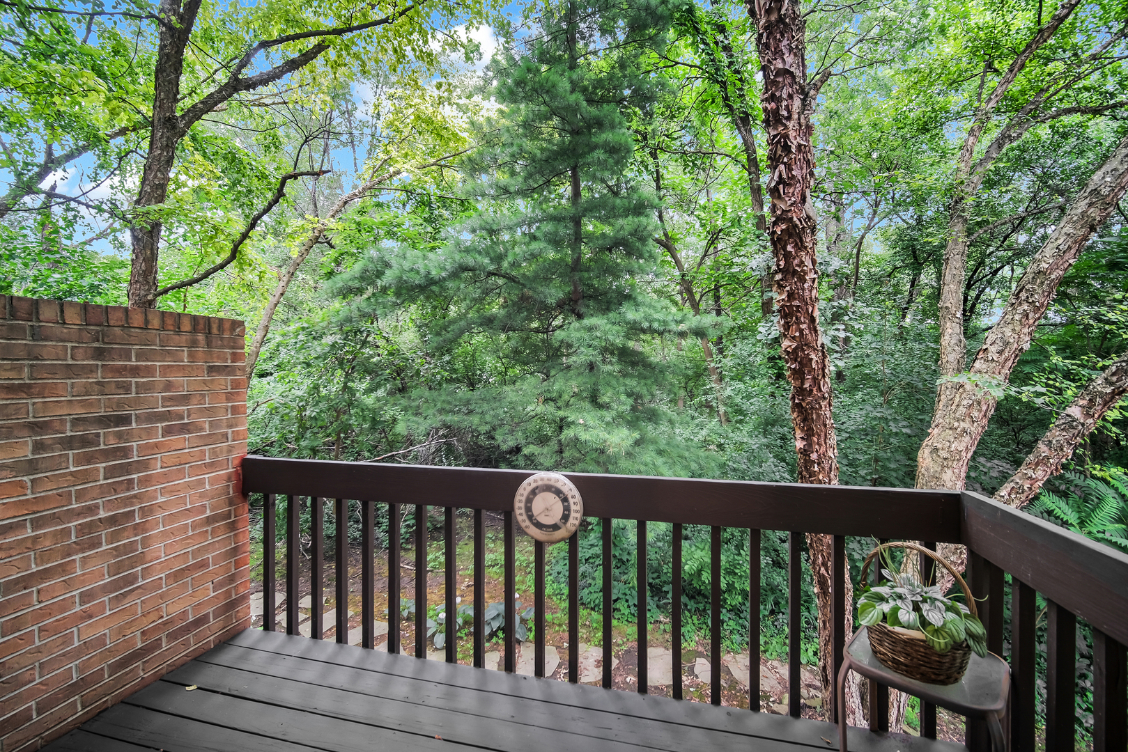 640 Hillview Court #640, West Chicago, IL 60185