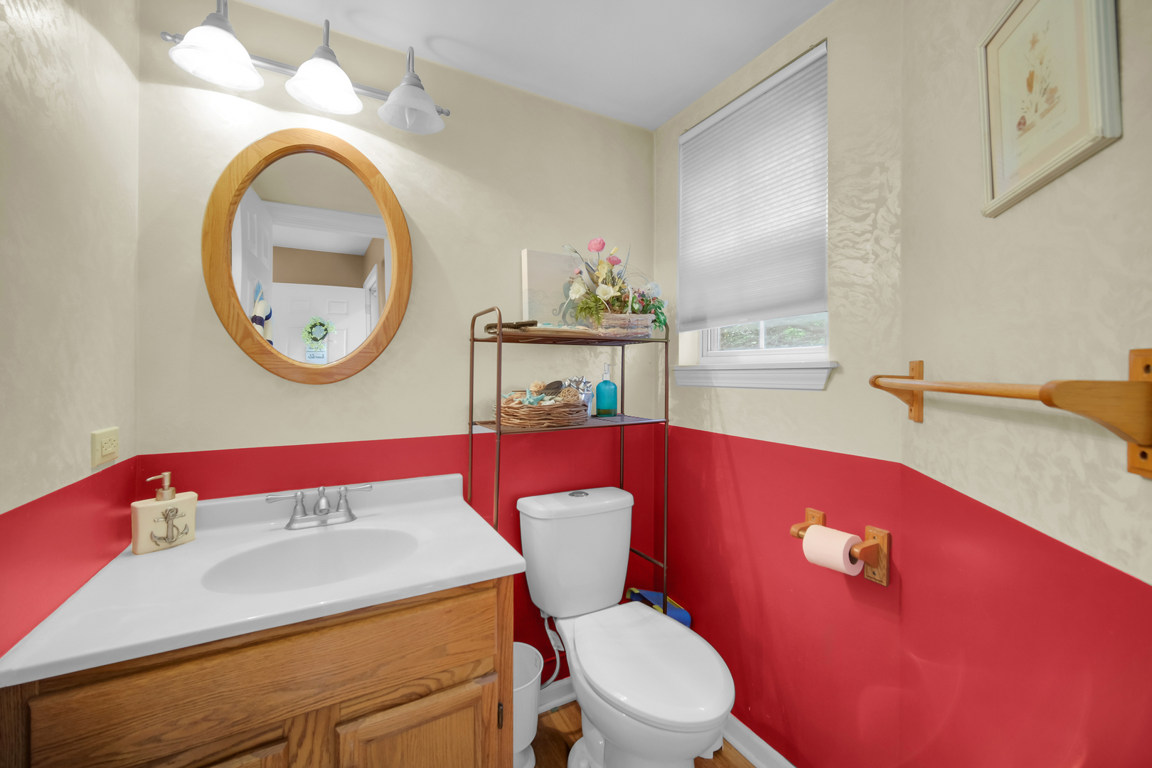 640 Hillview Court #640, West Chicago, IL 60185