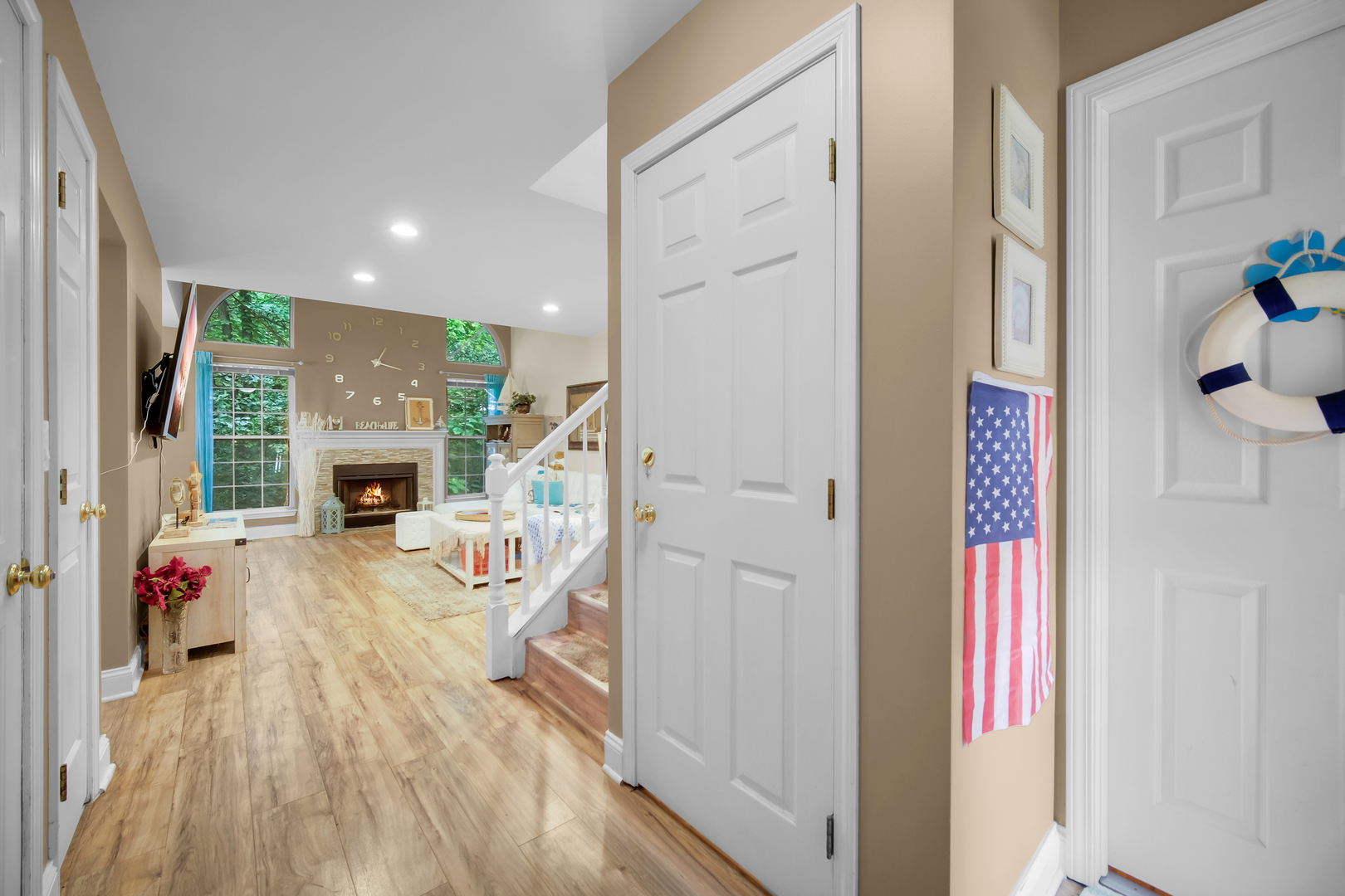 640 Hillview Court #640, West Chicago, IL 60185