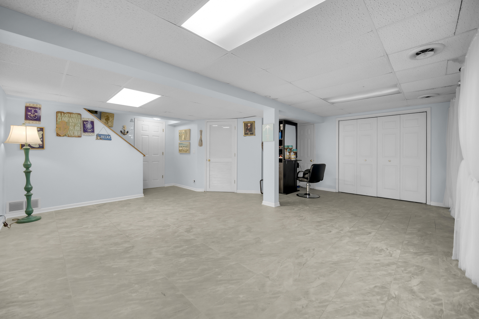 640 Hillview Court #640, West Chicago, IL 60185