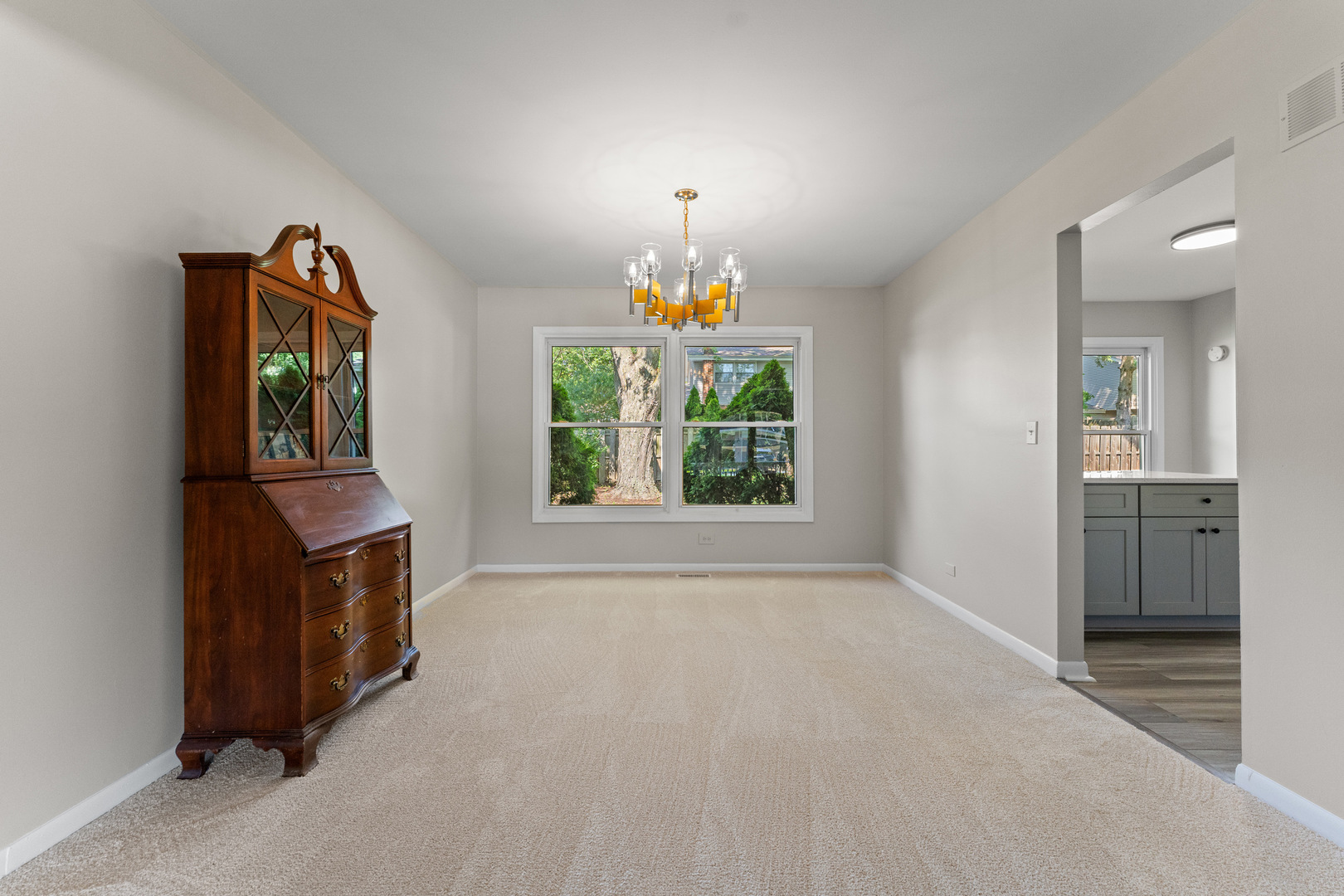 6S184 Lakewood Drive, Naperville, IL 60540
