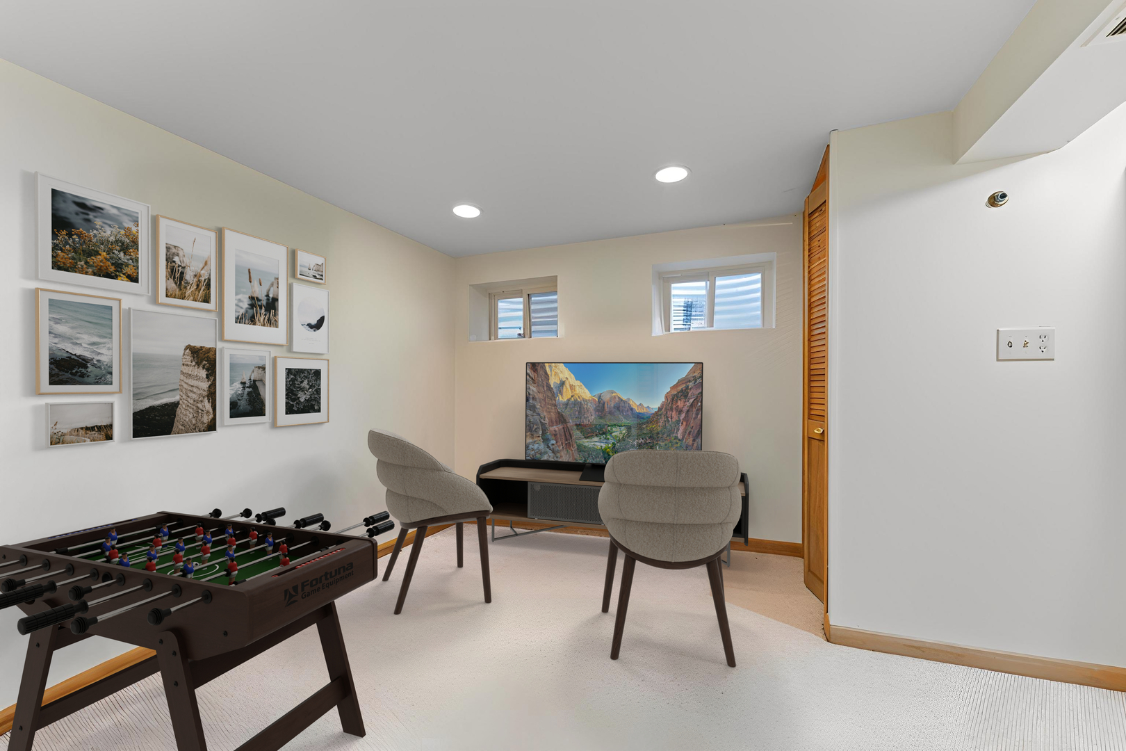 6S184 Lakewood Drive, Naperville, IL 60540
