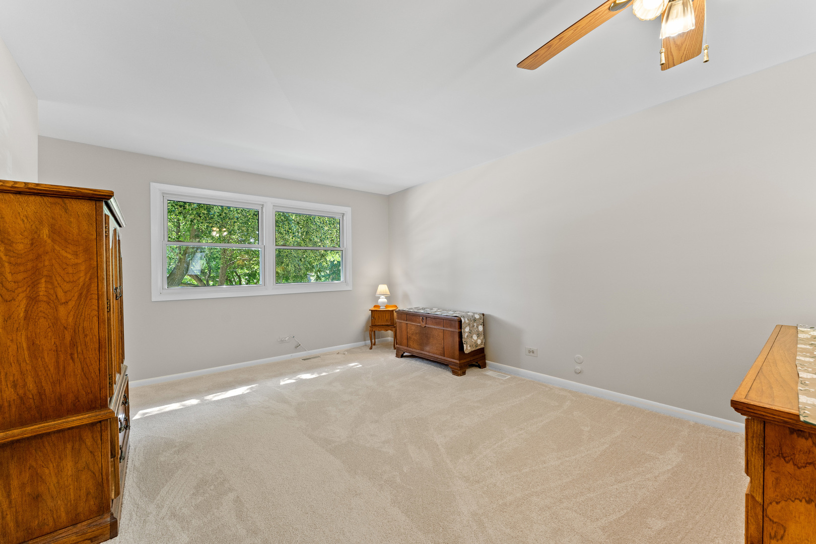 6S184 Lakewood Drive, Naperville, IL 60540