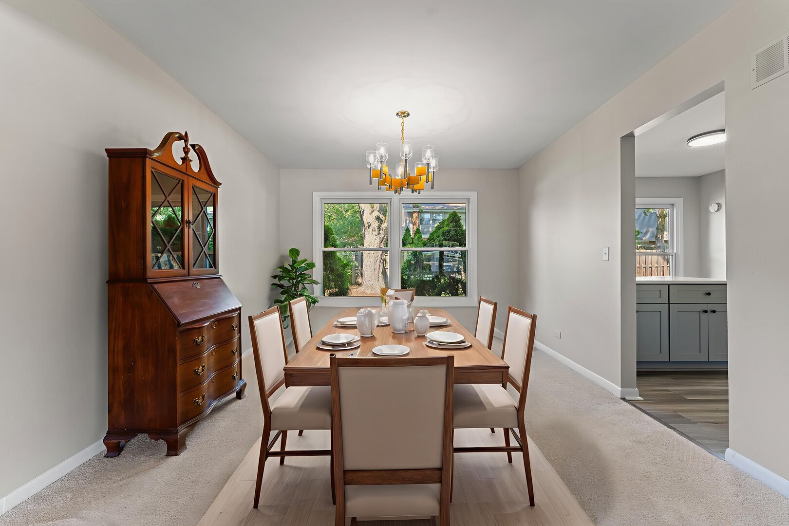 6S184 Lakewood Drive, Naperville, IL 60540
