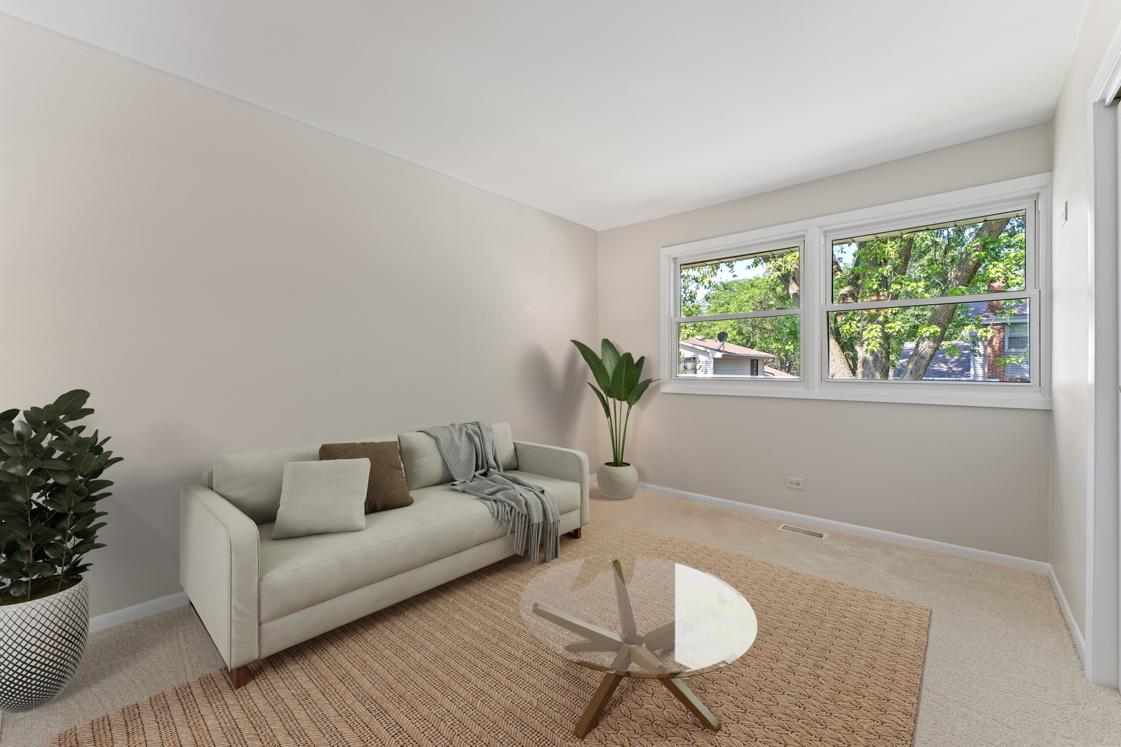 6S184 Lakewood Drive, Naperville, IL 60540