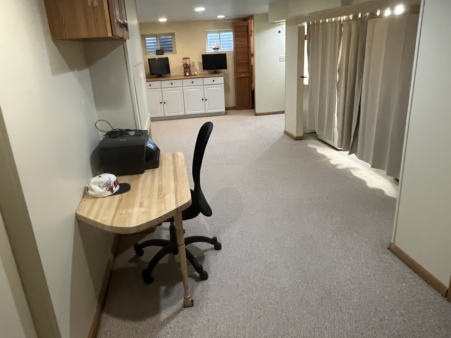 6S184 Lakewood Drive, Naperville, IL 60540
