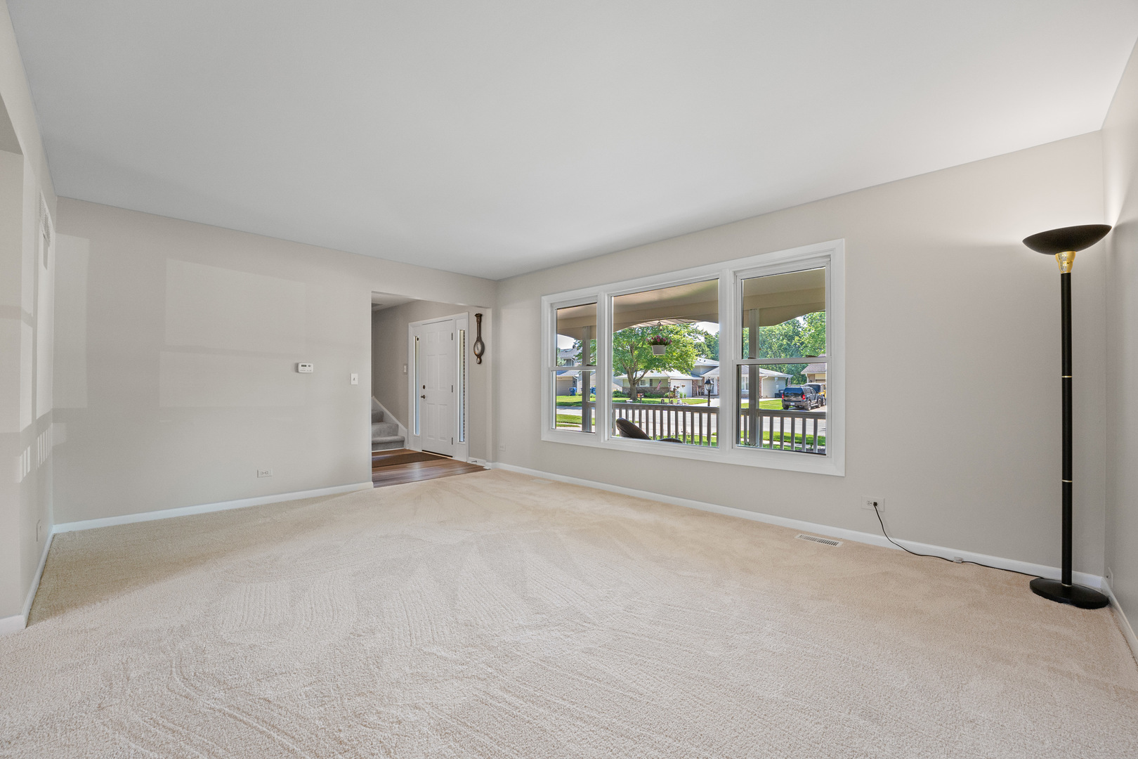6S184 Lakewood Drive, Naperville, IL 60540
