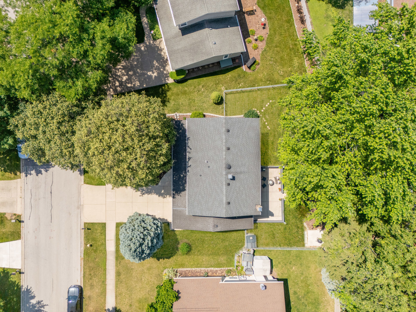 6S184 Lakewood Drive, Naperville, IL 60540