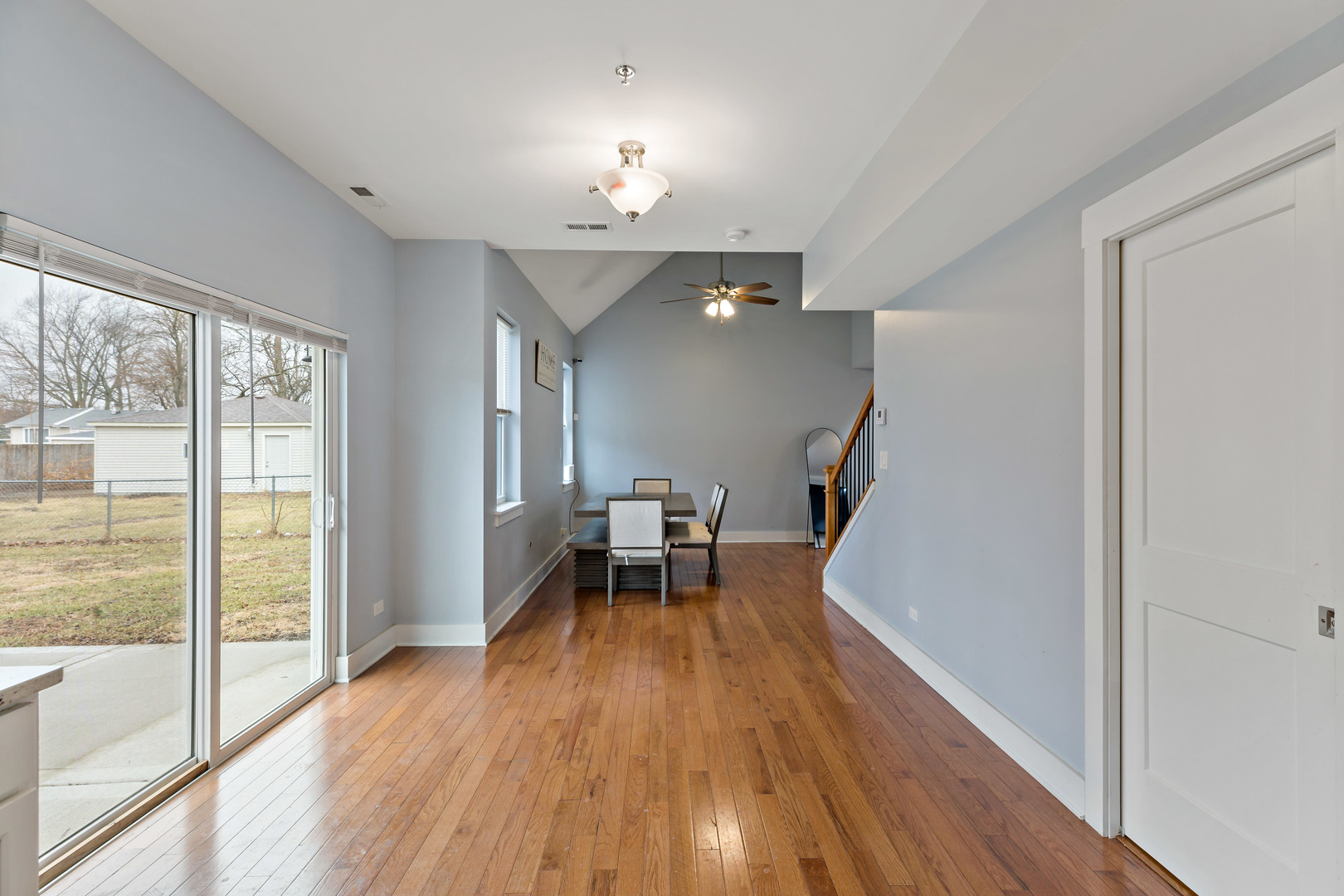15256 State Street, South Holland, IL 60473