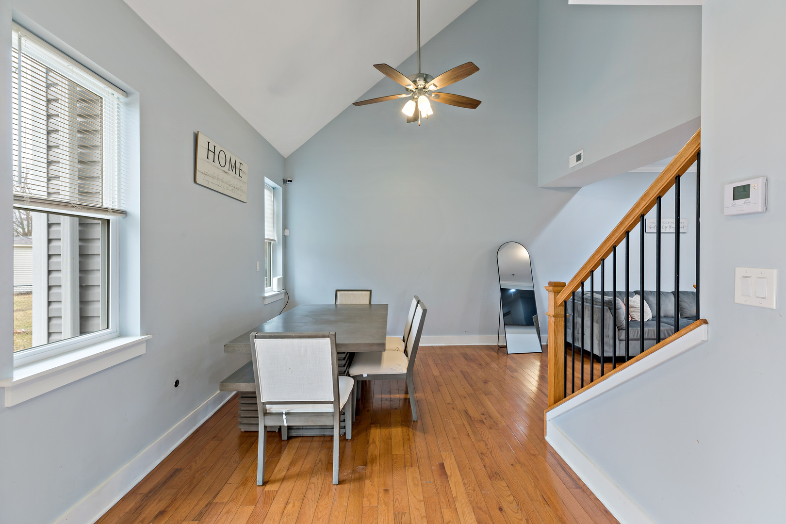 15256 State Street, South Holland, IL 60473
