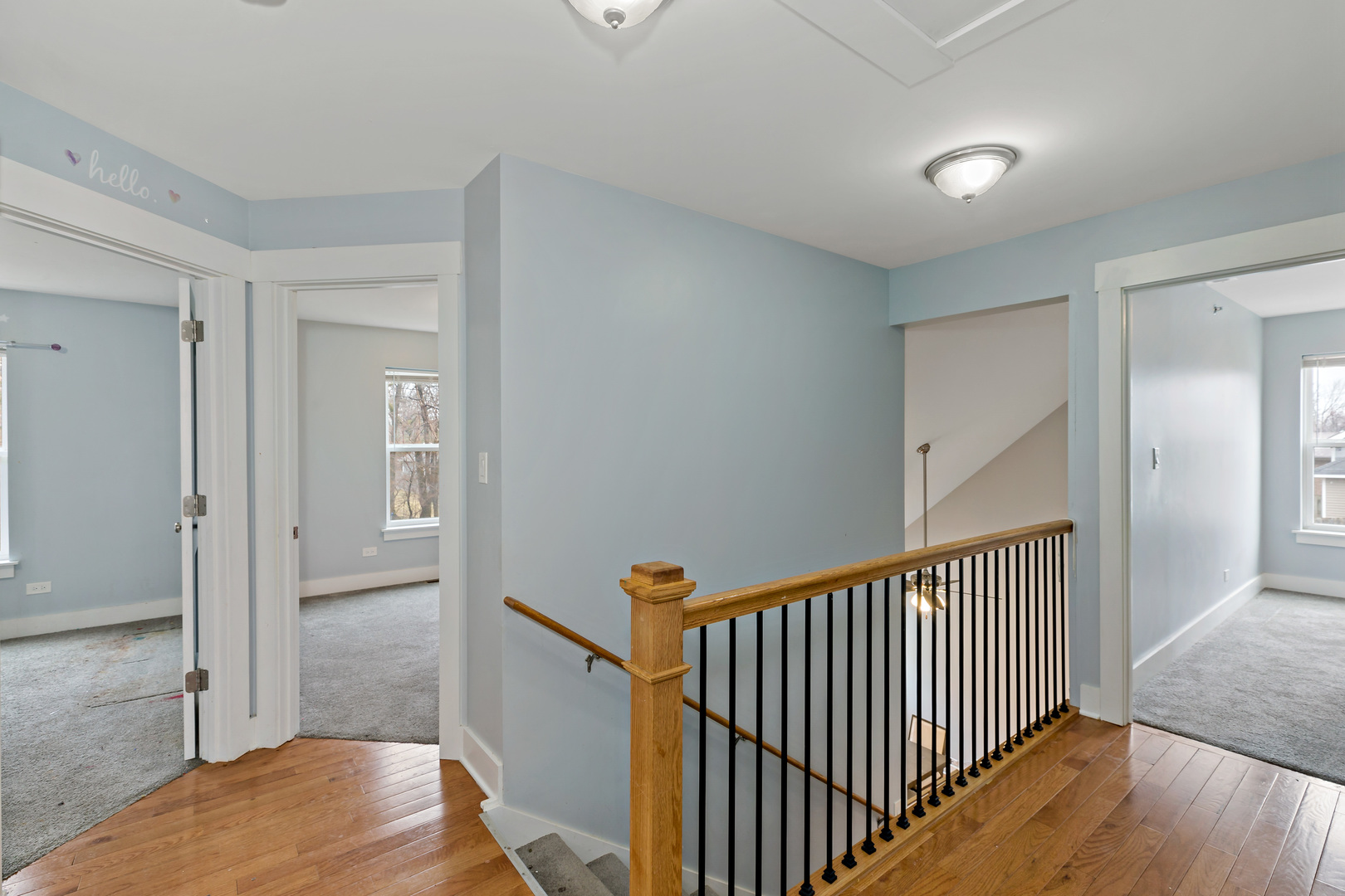 15256 State Street, South Holland, IL 60473