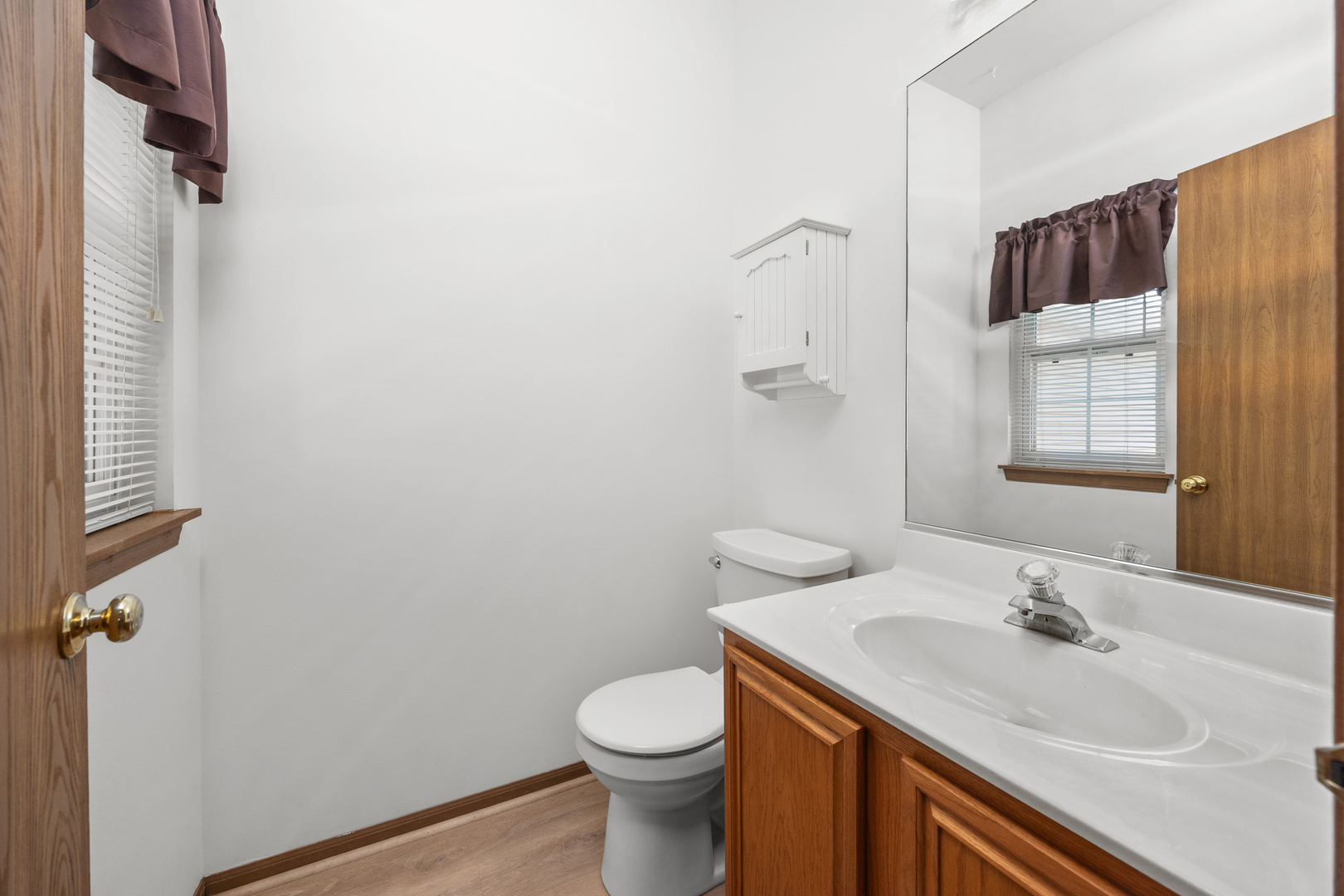 210 Grandview Court, Algonquin, IL 60102