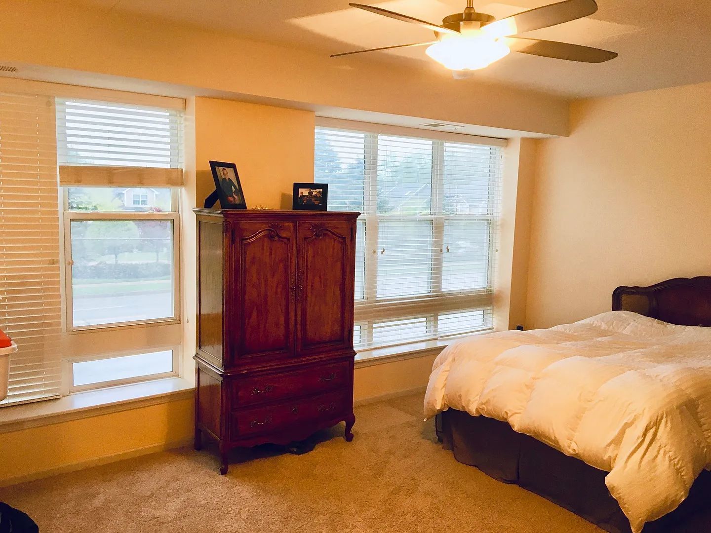 77 N Quentin Road #202, Palatine, IL 60067