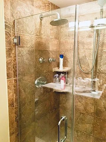 77 N Quentin Road #202, Palatine, IL 60067