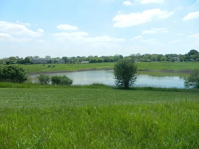 77 N Quentin Road #202, Palatine, IL 60067