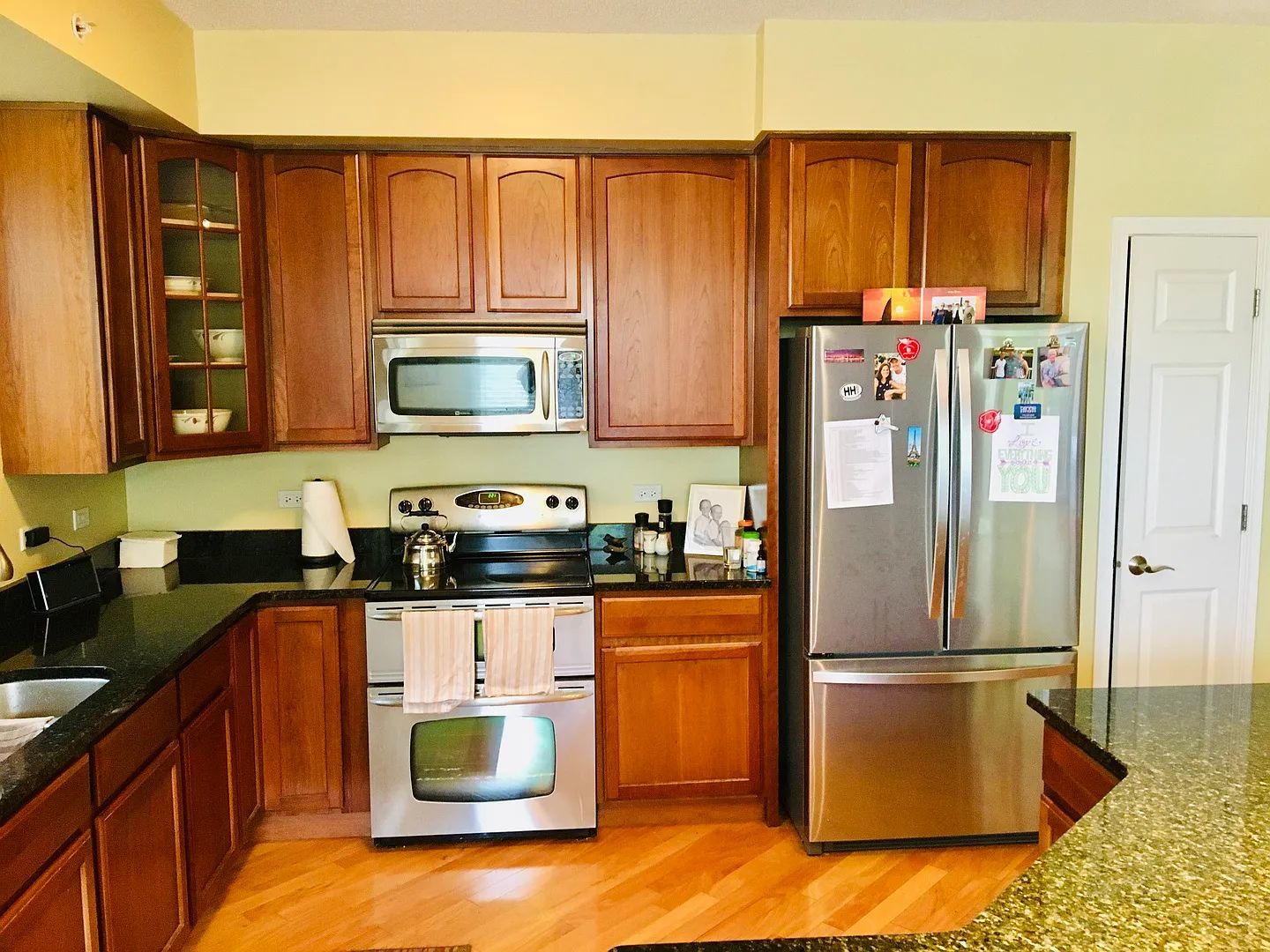 77 N Quentin Road #202, Palatine, IL 60067