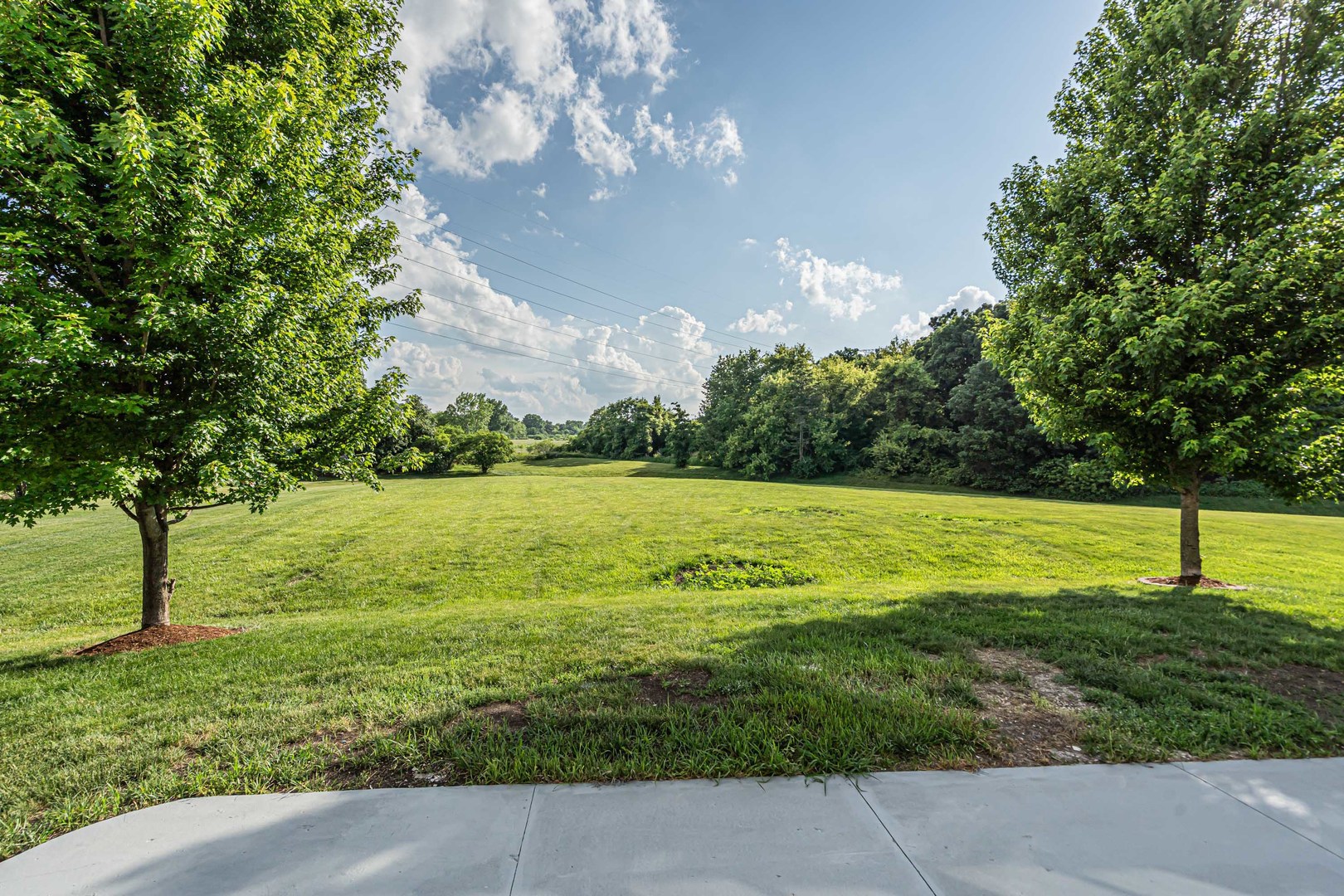 2054 S Jonathan Drive, Round Lake, IL 60073