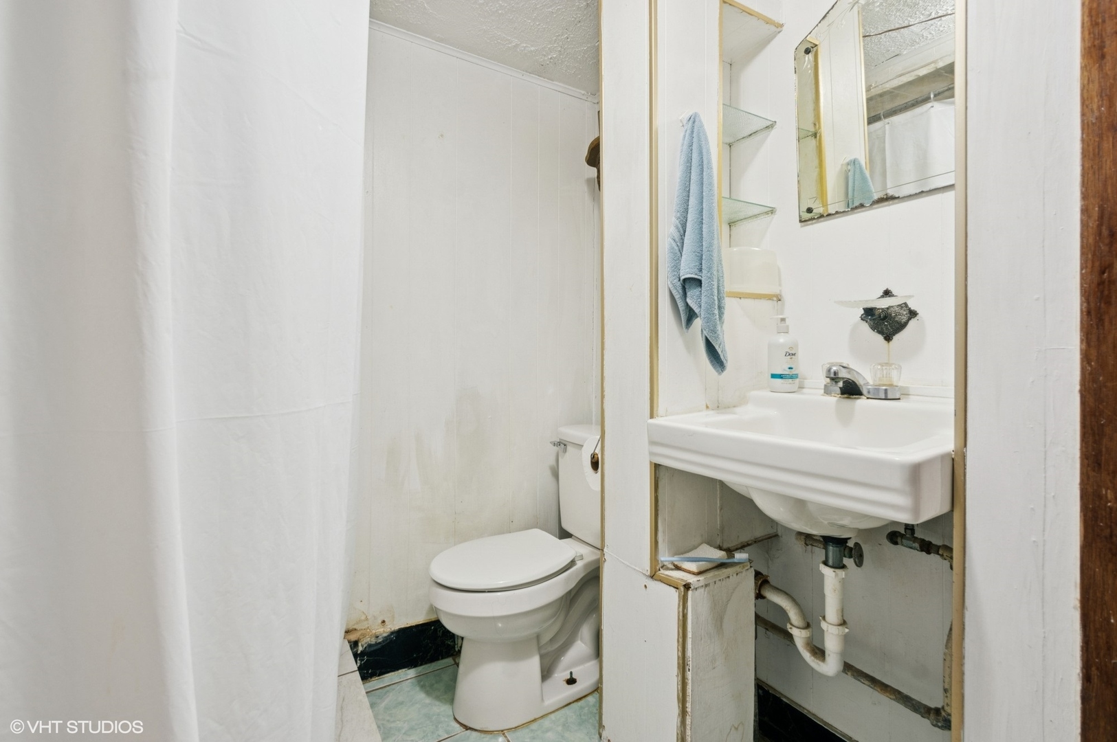 5037 N Bernard Street, Chicago, IL 60625