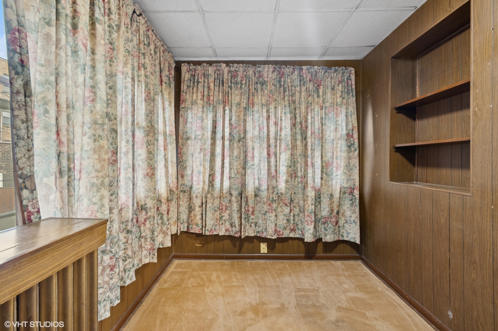 5037 N Bernard Street, Chicago, IL 60625