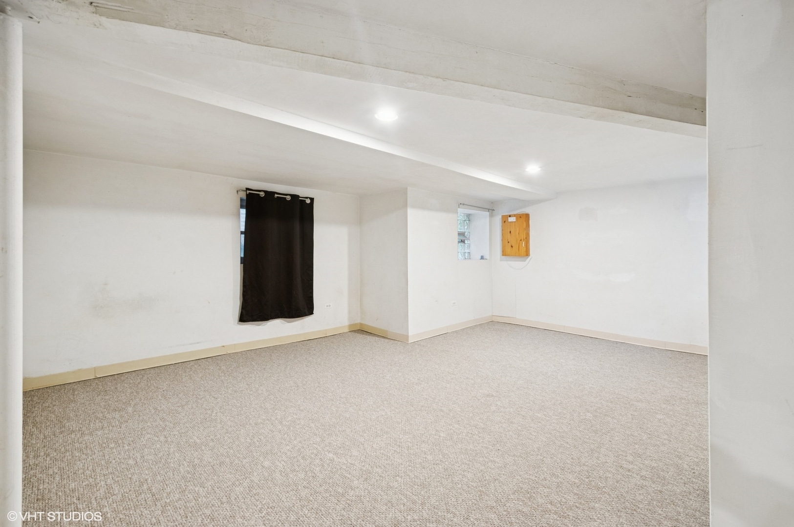 5037 N Bernard Street, Chicago, IL 60625