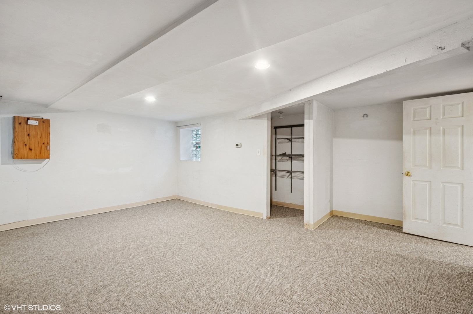 5037 N Bernard Street, Chicago, IL 60625