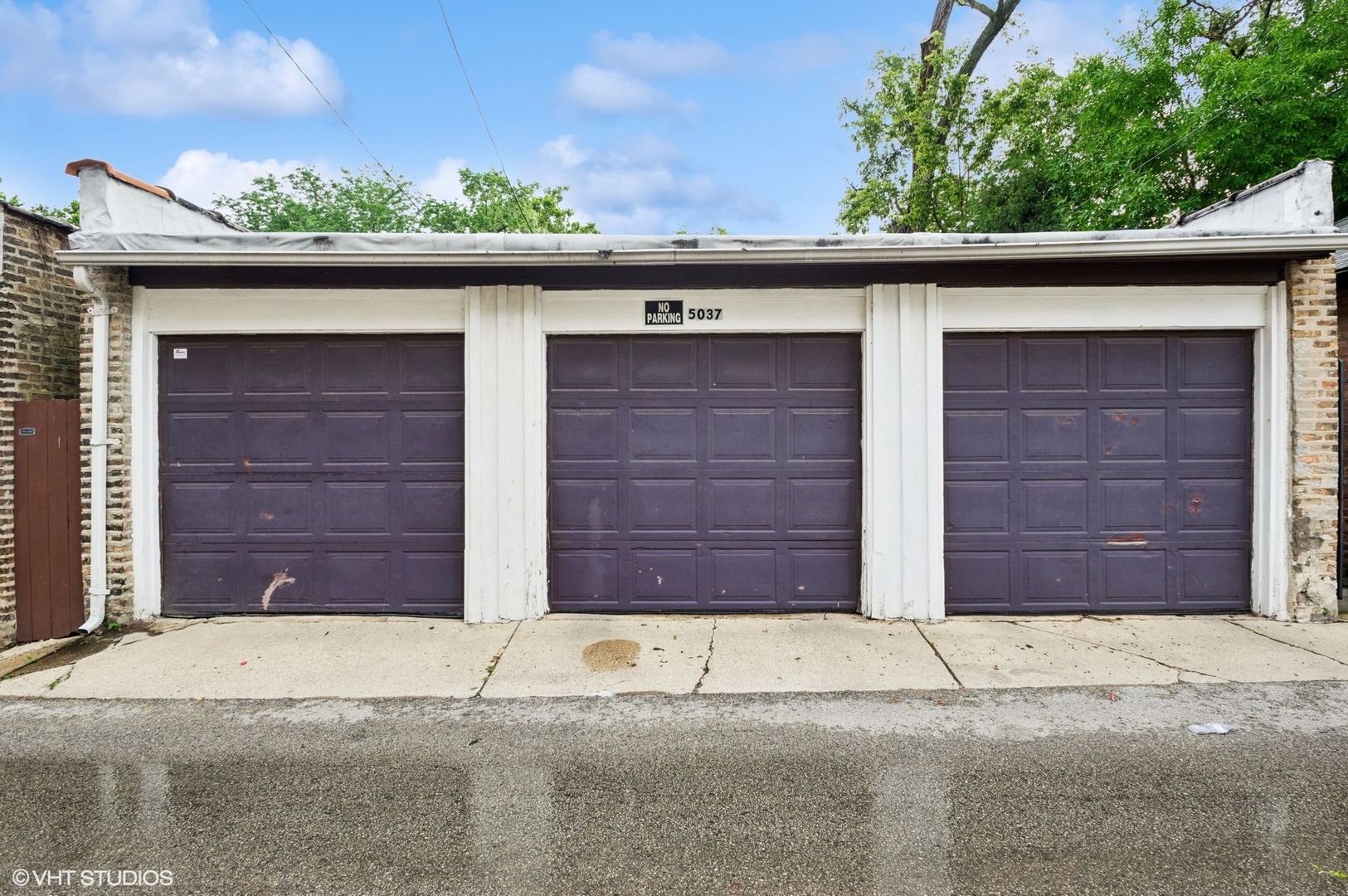5037 N Bernard Street, Chicago, IL 60625