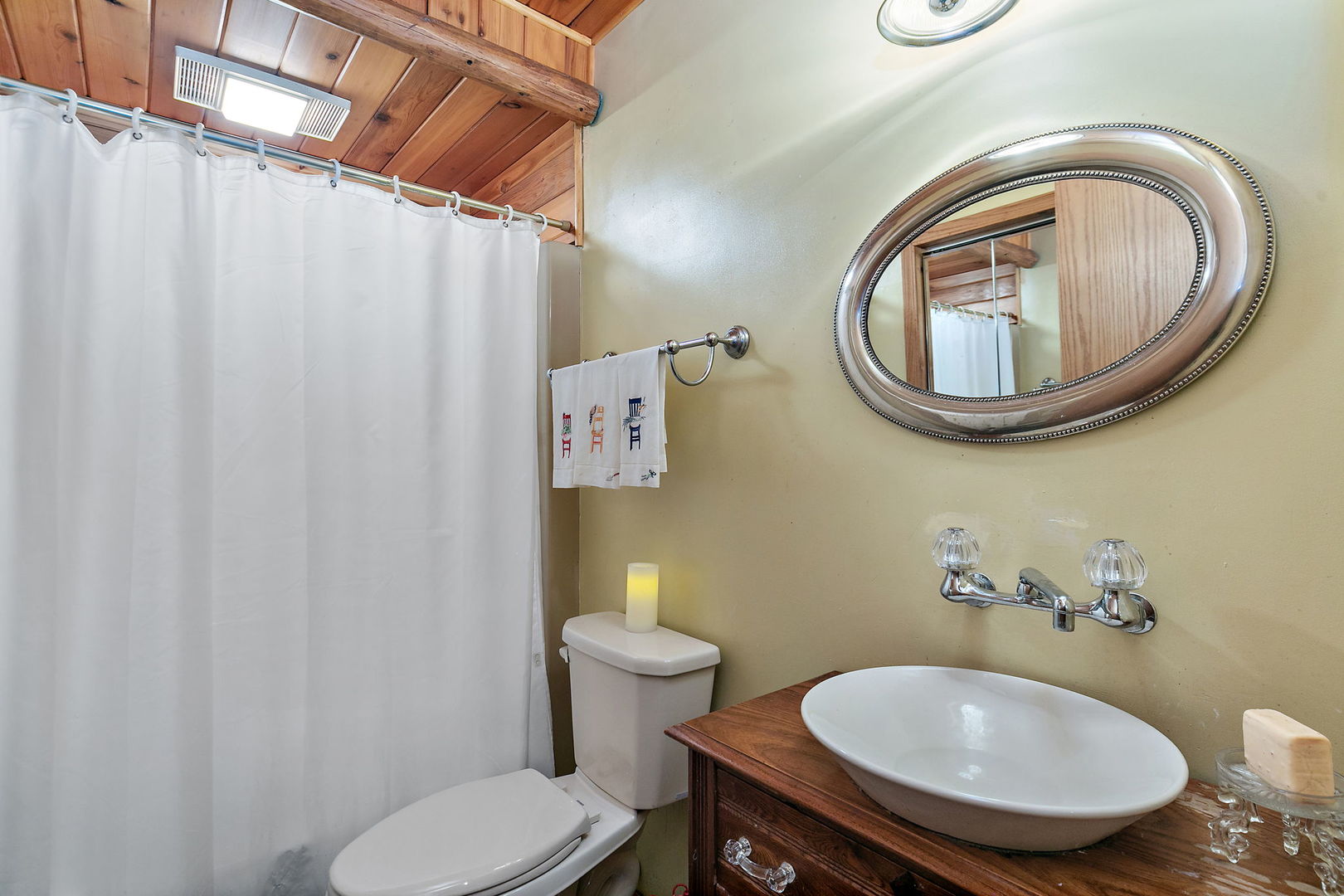 25561 S Pinewood Lane, Monee, IL 60449
