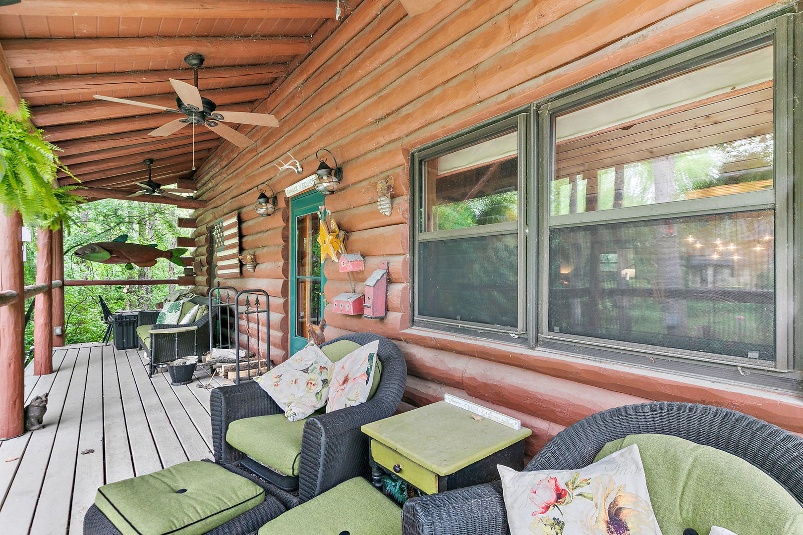 25561 S Pinewood Lane, Monee, IL 60449