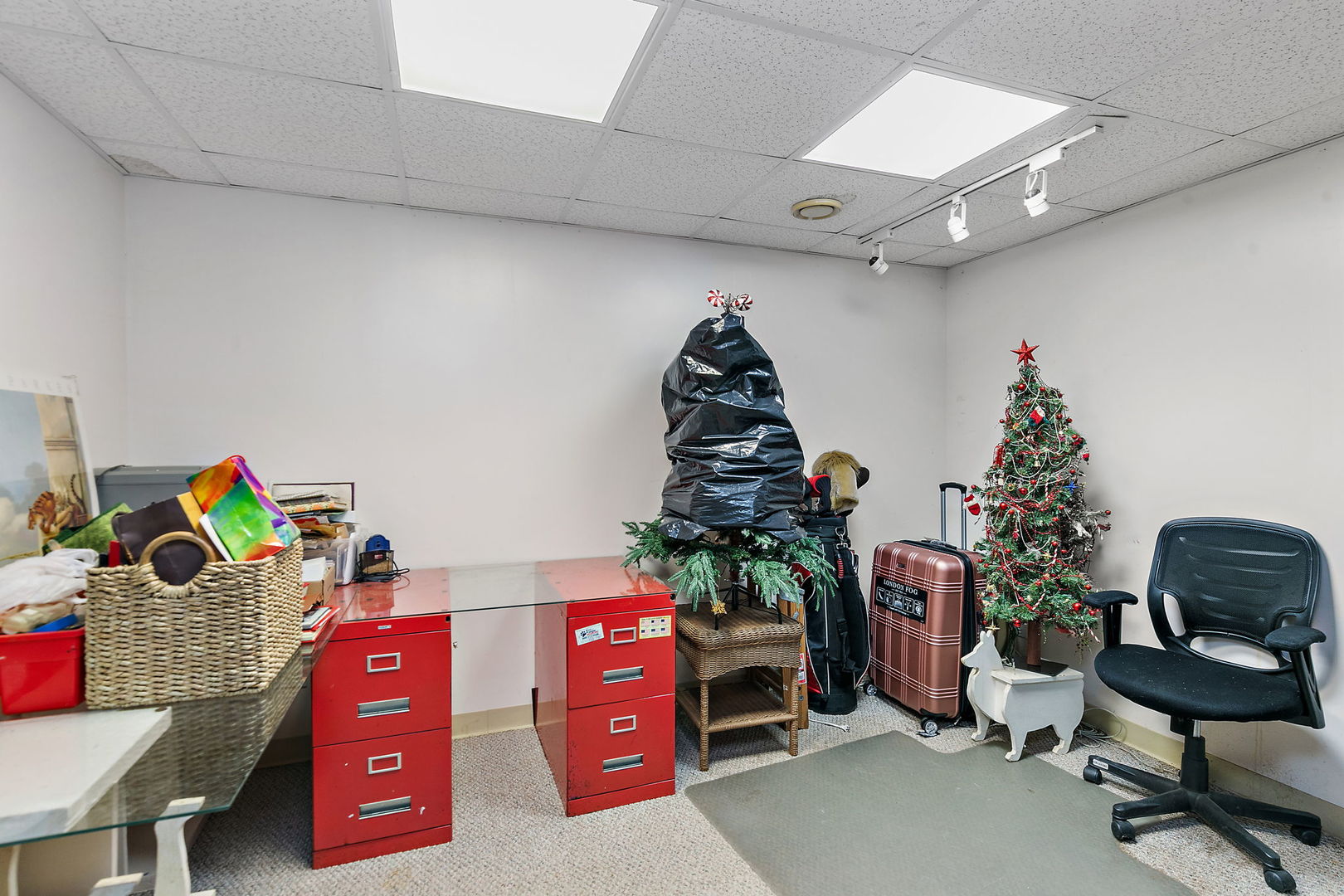 25561 S Pinewood Lane, Monee, IL 60449