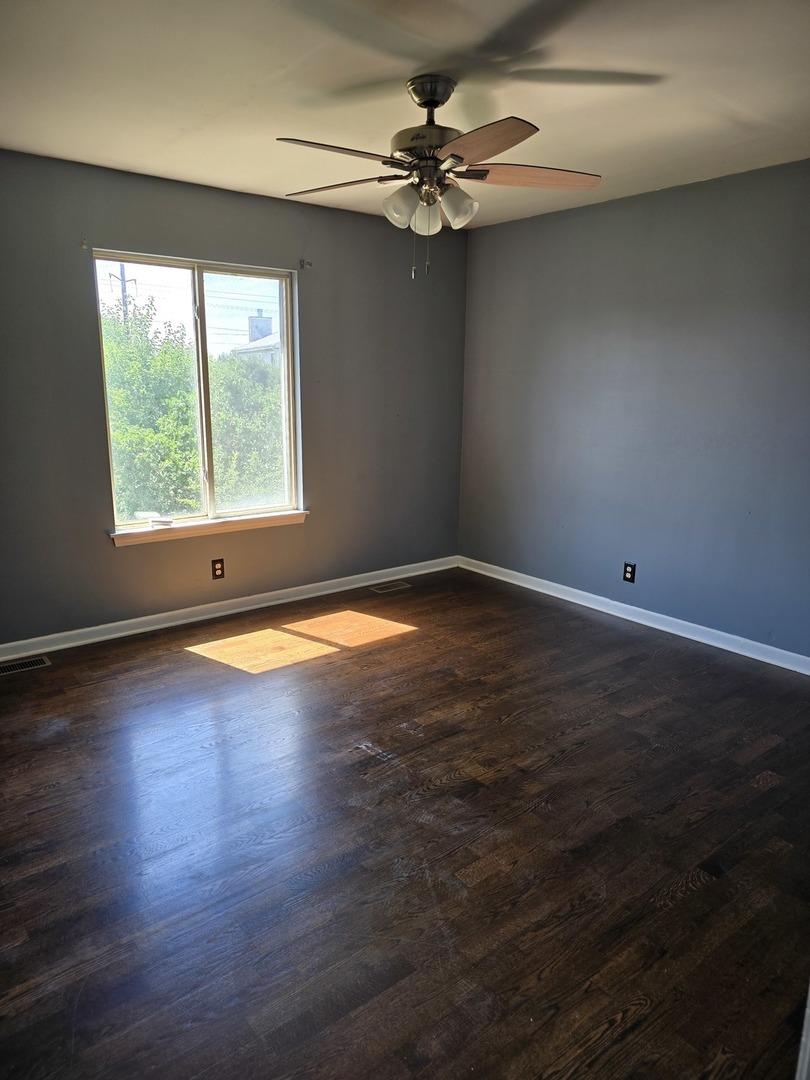 14030 Danbury Drive #14030, Plainfield, IL 60544