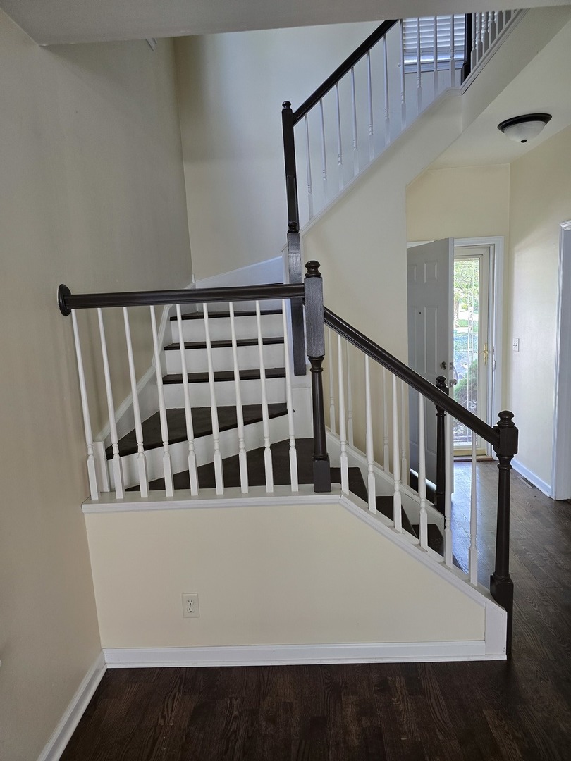 14030 Danbury Drive #14030, Plainfield, IL 60544