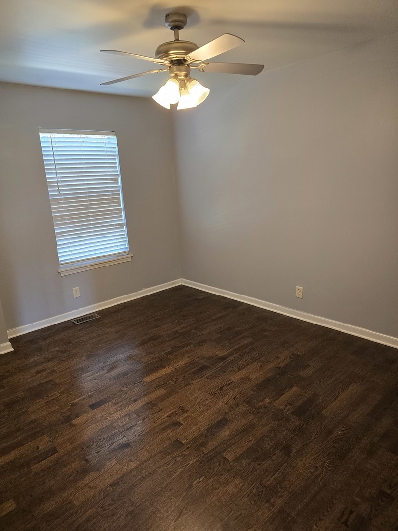 14030 Danbury Drive #14030, Plainfield, IL 60544