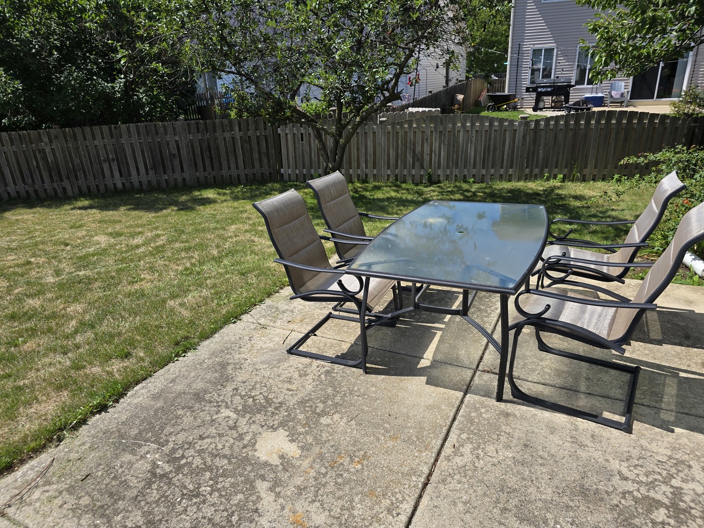 14030 Danbury Drive #14030, Plainfield, IL 60544