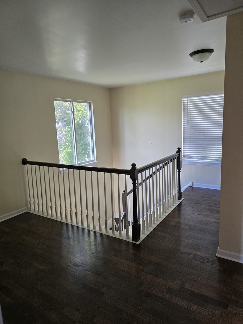 14030 Danbury Drive #14030, Plainfield, IL 60544