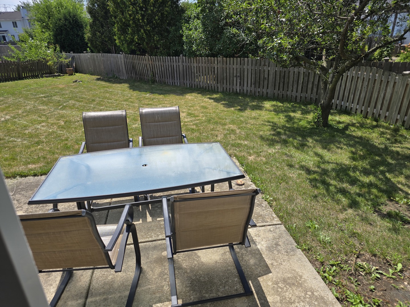 14030 Danbury Drive #14030, Plainfield, IL 60544